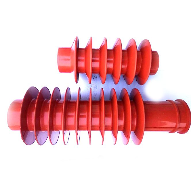 O形橡胶密封圈的性能