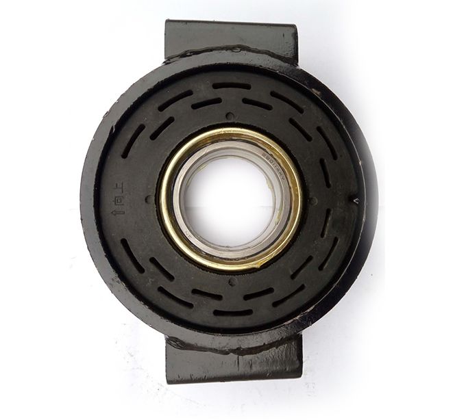 波纹金属软管的应用