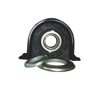 如何选择高压胶管总成